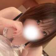 ヒメ日記 2025/11/21 16:00 投稿 みおん（動画撮影OＫ） OKINI Tokyo in 蒲田