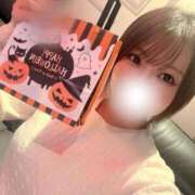 ヒメ日記 2025/11/23 05:40 投稿 みおん（動画撮影OＫ） OKINI Tokyo in 蒲田