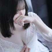 ヒメ日記 2025/11/23 08:50 投稿 みおん（動画撮影OＫ） OKINI Tokyo in 蒲田