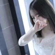 ヒメ日記 2025/11/23 09:50 投稿 みおん（動画撮影OＫ） OKINI Tokyo in 蒲田