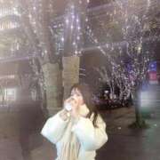 ヒメ日記 2025/11/23 15:20 投稿 みおん（動画撮影OＫ） OKINI Tokyo in 蒲田