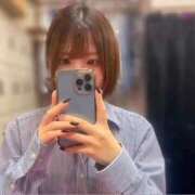 ヒメ日記 2025/11/23 20:20 投稿 みおん（動画撮影OＫ） OKINI Tokyo in 蒲田