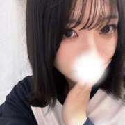 ヒメ日記 2025/11/24 23:10 投稿 みおん（動画撮影OＫ） OKINI Tokyo in 蒲田