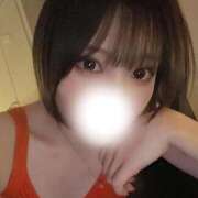 ヒメ日記 2026/02/18 17:20 投稿 みおん（動画撮影OＫ） OKINI Tokyo in 蒲田