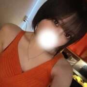 みおん（動画撮影OＫ） 🐇退勤しています🤍 OKINI Tokyo in 蒲田