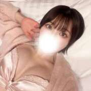 みおん（動画撮影OＫ） 🐇最終日です！🤍 OKINI Tokyo in 蒲田