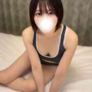 ヒメ日記 2026/03/29 19:51 投稿 みおん（動画撮影OＫ） OKINI Tokyo in 蒲田