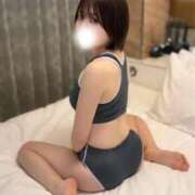 ヒメ日記 2026/03/31 15:20 投稿 みおん（動画撮影OＫ） OKINI Tokyo in 蒲田