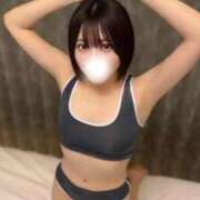 みおん（動画撮影OＫ） 🐇明日最終日💓 OKINI Tokyo in 蒲田