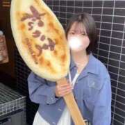 ヒメ日記 2026/04/22 11:50 投稿 みおん（動画撮影OＫ） OKINI Tokyo in 蒲田