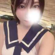 ヒメ日記 2026/05/01 22:10 投稿 みおん（動画撮影OＫ） OKINI Tokyo in 蒲田