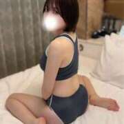 ヒメ日記 2026/05/04 22:00 投稿 みおん（動画撮影OＫ） OKINI Tokyo in 蒲田