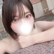 ヒメ日記 2026/05/05 14:20 投稿 みおん（動画撮影OＫ） OKINI Tokyo in 蒲田