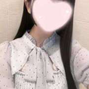 ヒメ日記 2025/04/07 13:49 投稿 はる 派遣型JKリフレ ぷるぷる錦糸町