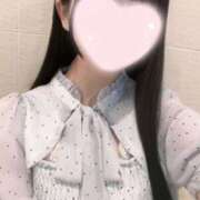 ヒメ日記 2025/04/23 13:59 投稿 はる 派遣型JKリフレ ぷるぷる錦糸町