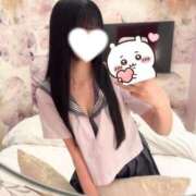 ヒメ日記 2025/05/13 10:24 投稿 はる 派遣型JKリフレ ぷるぷる錦糸町