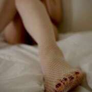 ヒメ日記 2025/05/05 14:46 投稿 プリン マテリアル