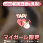 ヒメ日記 2025/05/06 07:16 投稿 プリン マテリアル