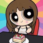 ヒメ日記 2025/05/09 22:01 投稿 プリン マテリアル