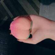 ヒメ日記 2025/05/21 17:16 投稿 プリン マテリアル