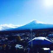 ヒメ日記 2025/05/29 01:46 投稿 プリン マテリアル