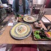 ヒメ日記 2025/05/29 03:31 投稿 プリン マテリアル