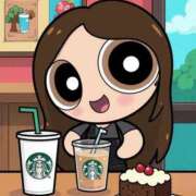 ヒメ日記 2025/05/29 03:46 投稿 プリン マテリアル