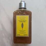 ヒメ日記 2025/05/29 04:01 投稿 プリン マテリアル