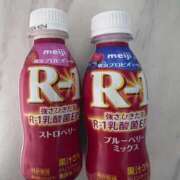 ヒメ日記 2025/05/29 22:46 投稿 プリン マテリアル