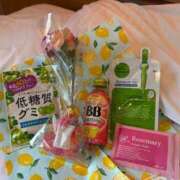 ヒメ日記 2025/05/31 16:31 投稿 プリン マテリアル