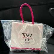 ヒメ日記 2025/06/10 16:01 投稿 プリン マテリアル