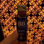 ヒメ日記 2025/06/11 10:46 投稿 プリン マテリアル