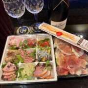 ヒメ日記 2025/06/11 12:46 投稿 プリン マテリアル