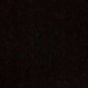 ヒメ日記 2025/06/18 11:16 投稿 プリン マテリアル