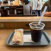 ヒメ日記 2025/06/22 11:46 投稿 プリン マテリアル