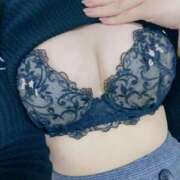 ヒメ日記 2025/08/26 13:31 投稿 プリン マテリアル