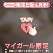 ヒメ日記 2025/11/09 07:31 投稿 プリン マテリアル