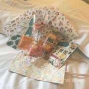 ヒメ日記 2025/11/09 07:46 投稿 プリン マテリアル