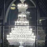 ヒメ日記 2025/12/10 15:01 投稿 プリン マテリアル