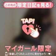 ヒメ日記 2025/12/11 12:16 投稿 プリン マテリアル