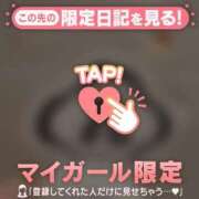 ヒメ日記 2025/12/12 08:46 投稿 プリン マテリアル