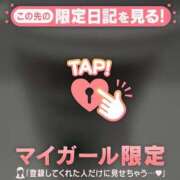 ヒメ日記 2025/12/17 16:31 投稿 プリン マテリアル