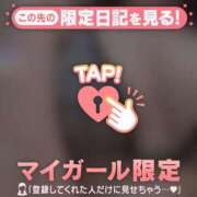 ヒメ日記 2025/12/22 15:46 投稿 プリン マテリアル