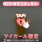 ヒメ日記 2026/02/04 10:01 投稿 プリン マテリアル