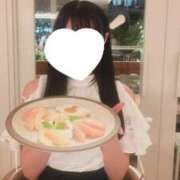 ヒメ日記 2026/02/04 20:46 投稿 プリン マテリアル