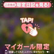 ヒメ日記 2026/04/26 12:31 投稿 プリン マテリアル