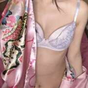 おと はじめまして♡ 夜這い本舗