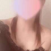 ヒメ日記 2025/04/06 13:54 投稿 あやな 甲府人妻隊