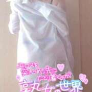 ヒメ日記 2025/04/11 07:05 投稿 あやな 甲府人妻隊