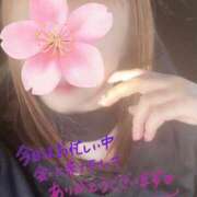 ヒメ日記 2025/04/11 21:04 投稿 あやな 甲府人妻隊